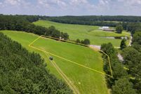 Property for sale in Cullman County, Alabama