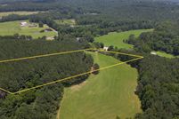 Property for sale in Cullman County, Alabama