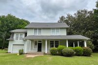 Property for sale in Noxubee County, Mississippi