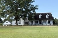 Residential Property for sale in Lowndes County, Mississippi