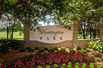 Undeveloped Land for sale in Oktibbeha County, Mississippi