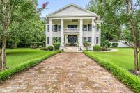 Property for sale in Monroe County, Mississippi