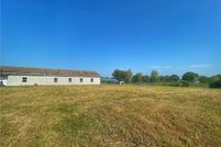 Commercial Property for sale in Pope County, Arkansas