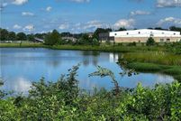 Waterfront Property for sale in Pope County, Arkansas