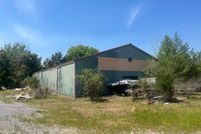 Property for sale in Lowndes County, Mississippi