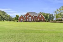 Property for sale in Clay County, Mississippi