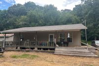 Property for sale in Winston County, Mississippi