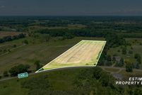 Undeveloped Land for sale in Jackson County, Michigan