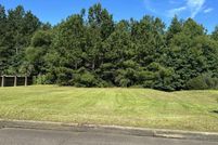 Property for sale in Lowndes County, Mississippi