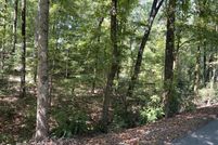 Property for sale in Lowndes County, Mississippi