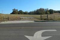 Property for sale in Oktibbeha County, Mississippi