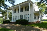 Property for sale in Oktibbeha County, Mississippi