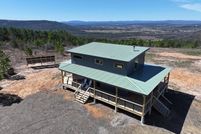 Property for sale in Le Flore County, Oklahoma