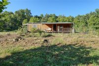 Property for sale in Muskingum County, Ohio