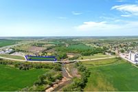 Property for sale in Caddo County, Oklahoma