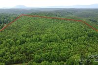 Property for sale in Rutherford County, North Carolina
