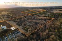 Property for sale in Marathon County, Wisconsin