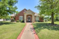 Residential Property for sale in Cleveland County, Oklahoma
