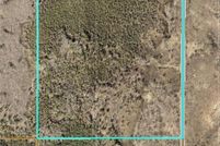 Property for sale in Crow Wing County, Minnesota