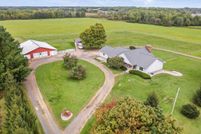 Residential Property for sale in Wood County, Wisconsin