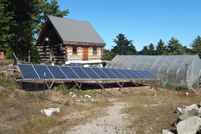 Property for sale in Oxford County, Maine