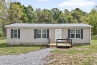 Property for sale in Putnam County, Indiana