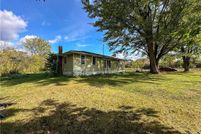 Property for sale in Medina County, Ohio