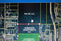 Property for sale in White County, Arkansas