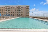 Property for sale in Nassau County, New York