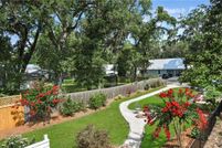 Property for sale in Glynn County, Georgia