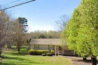 Commercial Property for sale in Cherokee County, Georgia