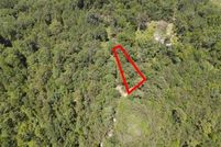 Undeveloped Land for sale in Hot Spring County, Arkansas