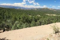 Property for sale in Fremont County, Colorado