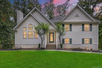 Property for sale in Dutchess County, New York