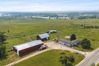 Property for sale in Cheboygan County, Michigan