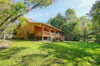 Property for sale in Union County, Georgia