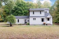 Property for sale in Portage County, Ohio