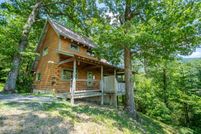 Property for sale in Blount County, Tennessee