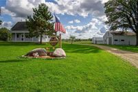 Property for sale in Polk County, Wisconsin