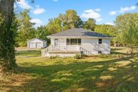 Property for sale in Saint Clair County, Illinois