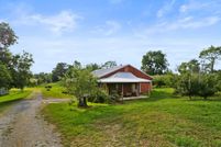 Property for sale in Cullman County, Alabama