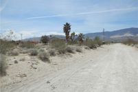 Property for sale in San Bernardino County, California