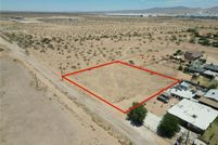 Property for sale in San Bernardino County, California