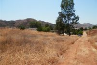 Property for sale in Riverside County, California