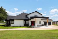 Property for sale in Hidalgo County, Texas