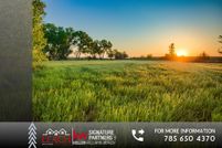 Property for sale in Ellis County, Kansas