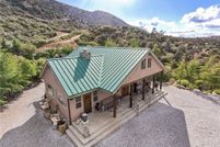 Property for sale in San Bernardino County, California