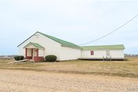 Property for sale in Stoddard County, Missouri