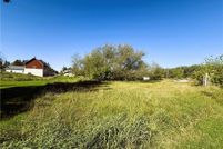 Property for sale in Price County, Wisconsin