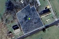 Property for sale in Marion County, Kentucky